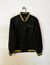 Carre Light Weight Jacket (2407)