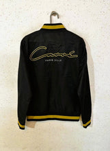 Carre Light Weight Jacket (2407)