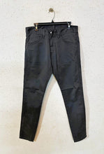 Carhart Pant