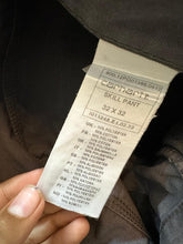 Carhart Pant