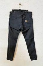 Carhart Pant