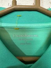 Croft & Barrow Polo