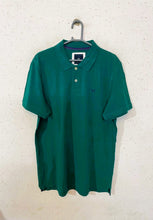 Crew Clothing Polo