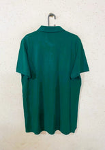 Crew Clothing Polo