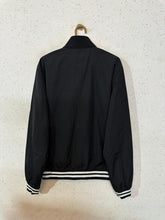 Cedar Wood State Bomber Jacket (1127)
