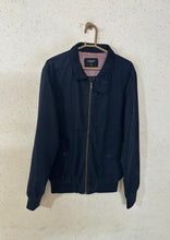 Cedar Wood State Bomber Jacket (625)