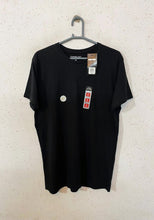 Cedar Wood T-shirt