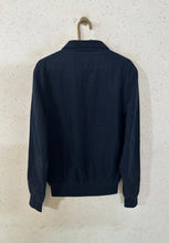 Cedar Wood State Bomber Jacket (625)