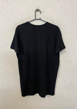 Cedar Wood T-shirt