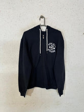 Cedar Wood State Inner Fleece Hooded Jacket (1567)