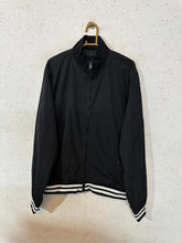 Cedar Wood State Bomber Jacket (1127)