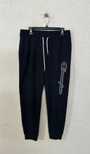 Champion Inner Fleece Trouser (630)