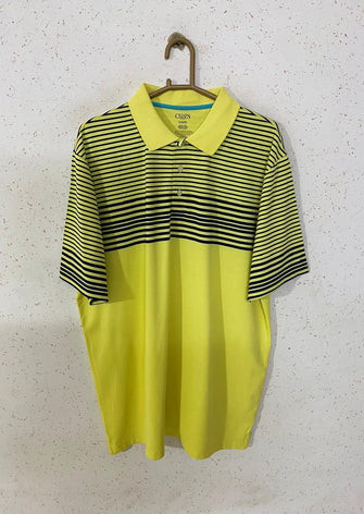 Chaps Polo