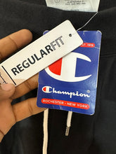 Champion Inner Fleece Trouser (630)
