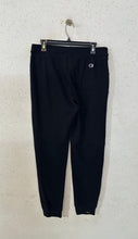Champion Inner Fleece Trouser (630)