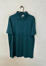 Champion Polo