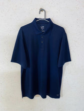 Champion Polo