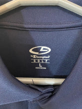 Champion Polo