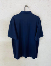 Champion Polo