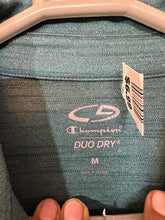 Champion Polo