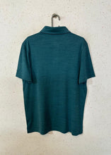 Champion Polo