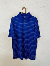 Champion Polo