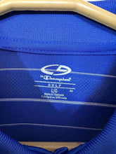 Champion Polo