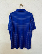 Champion Polo