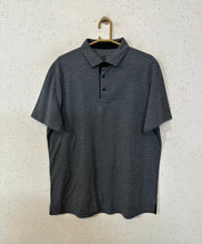 Champion Polo