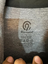 Champion Polo