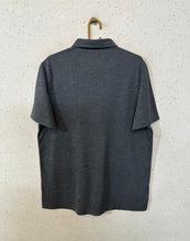 Champion Polo