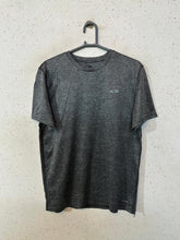 Champion T-Shirt