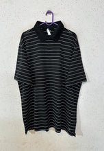 Champion Polo