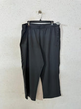 Champion Trouser (263)