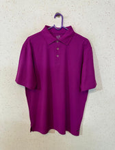 Champion Polo