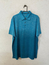 Champion Polo
