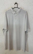 Champion Polo