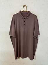 Champion Polo