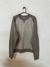 Champion Sweatshirt (1126)
