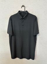 Champion Polo