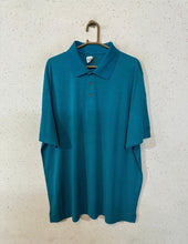 Champion Polo