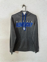 Champion Hoodie (257)