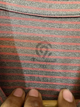 Champion Polo