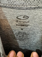 Champion T-Shirt