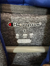 Champion Hoodie (257)
