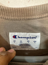 Champion Sweatshirt (1126)
