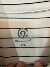 Champion Polo