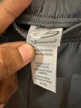 Champion Trouser (263)