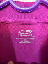Champion Polo