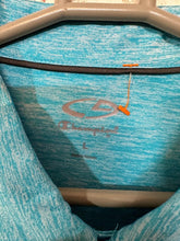 Champion Polo
